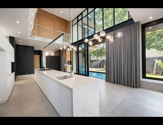 3 BEDROOM PROPERTY TO RENT IN HAZELWOOD